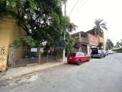 Terreno para Venda, em Carapicuba, bairro VILA DIRCE
