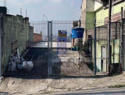 Casa para Venda, em Carapicuba, bairro Vila Nossa Senhora Aparecida, 4 dormitrios, 3 banheiros, 2 vagas