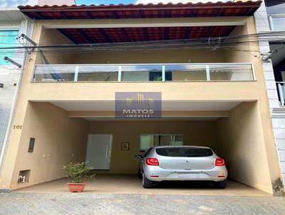 Casa em Condomínio para Venda, em Carapicuíba, bairro Jardim Ana Estela, 2 dormitórios, 3 banheiros, 1 suíte, 2 vagas