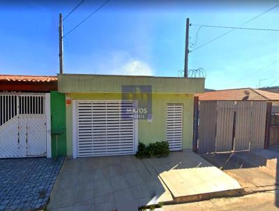 Casas Financiáveis para Venda, em Cotia, bairro Outeiro de Passárgada, 2 dormitórios, 2 banheiros, 2 vagas