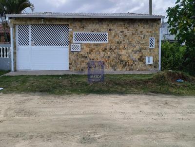 Casas Financiveis para Venda, em Ilha Comprida, bairro Balnerio Atlntico, 2 dormitrios, 2 banheiros, 4 vagas