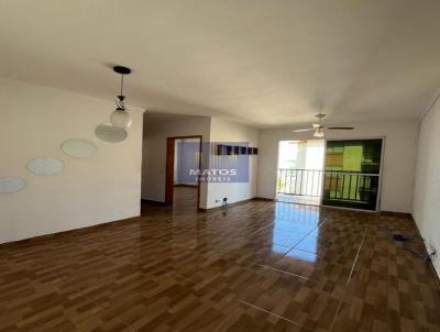 Apartamento para Locao, em Carapicuba, bairro Jardim Santa Tereza, 2 dormitrios, 1 banheiro, 1 vaga